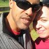 Mixed Marriages - Awestruck in Australia | Swirlr - Dana & Tre