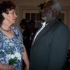 Interracial Marriage - Well, I Guess It’s Time | Swirlr - Evelyn & Roy