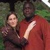 Interracial Couples - Her First Wink Went to the Right Guy | Swirlr - Allie & Jay