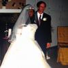 Mixed Marriages - Promises and Secrets  | Swirlr - Elaine & Daniel