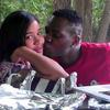 Interracial Dating - From 50/50 to “For Sure!” | Swirlr - Shaneika & Jermaine