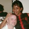 Inter Racial Marriages - This is the One! | Swirlr - Rachel & Michael