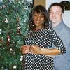 Inter Racial Marriages - This is the One! | Swirlr - Rachel & Michael