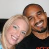 Inter Racial Marriages - Two Dates in Two Days | Swirlr - April & Robert