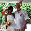 Interacial Marriage - “I Want Him for Myself!” | Swirlr - Shawn & Jane