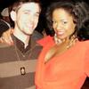 Interracial Personals - She Was Turning Heads from Moment One | Swirlr - Meghan & Thomas