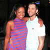 Interracial Personals - She Was Turning Heads from Moment One | Swirlr - Meghan & Thomas