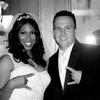 Interracial Marriages - From Painfully Honest to Blissfully Happy | Swirlr - Shannon & Paul