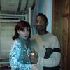 Inter Racial Marriages - Can Love Save Your Life? | Swirlr - Sigrid & Greg