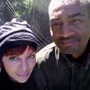 Inter Racial Marriages - Can Love Save Your Life? | Swirlr - Sigrid & Greg