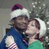 Inter Racial Marriages - Can Love Save Your Life? | Swirlr - Sigrid & Greg