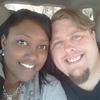 Interracial Relationships - She Didn’t Need Another Phone Call | Swirlr - Phylicia & Clinton