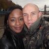 Interracial Marriage - Found the Love of a Lifetime | Swirlr - Matt & Nadiya