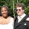 Mixed Couples - Their Hungry Hearts were Serious about Love | Swirlr - Jeff & Roxanne