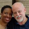 Joy & Thomas - Interracial Marriage