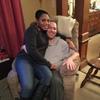 Interracial Marriages - Keeping It Real Led to Real Love | Swirlr - Racquel & James