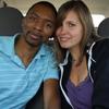 Black Men White Women - Their “Type” Needed to Change | Swirlr - Jenna & Chris