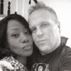 Interracial Marriages - From “My House” to “Our Home” | Swirlr - Hollie & Greg
