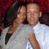 Black And White Singles - An Instant Bond | Swirlr - Shawn & Breona