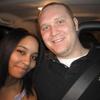 Interracial Marriages - She Found Far More than a Friend | Swirlr - Brandi & Michael