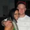 Interracial Marriages - She Found Far More than a Friend | Swirlr - Brandi & Michael