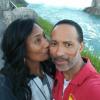 Mixed Couples - He Came Bearing Gifts | Swirlr - Brenda & Halford