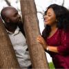 Mixed Marriages - Glad They Played the Percentages | Swirlr - Chidinma & Kelvin