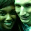 Interracial Dating Sites - In the Game of Love, She was on a Losing Streak | Swirlr - Lucas & Shawna