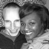 Interracial Dating Sites - In the Game of Love, She was on a Losing Streak | Swirlr - Lucas & Shawna