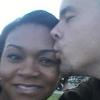 Interracial Couples - Her Profile was Blunt and his Interest Sharp! | Swirlr - Nikita & Raymond