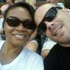 Interracial Couples - Her Profile was Blunt and his Interest Sharp! | Swirlr - Nikita & Raymond