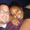 Interracial Marriage - Their Love Would Not Be Denied
 | Swirlr - Ajani & Dave