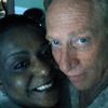 Interracial Marriages - Would You Drive 8 Hours for a Lifetime of Love?
 | Swirlr - Aida & Gregory