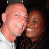 Black And White Singles - His Sincerity Melted Her Heart | Swirlr - Tia & Joe